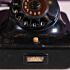 Antika Telefon PUX7