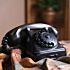 Antika Telefon SR8