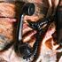 Antika Telefon SR8