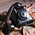 Antika Telefon SR8