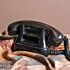 Antika Telefon SR8