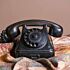 Antika Telefon SR8