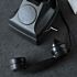 Antika Çevirmeli Telefon YUL75