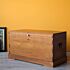 Antika Sandık BUR27