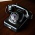 Antika Siemens Telefon KOP85