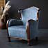 Antika Tekli Koltuk GUB87