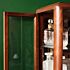 Art Deco Vitrin RAR84