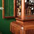 Art Deco Vitrin RAR84