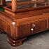 Art Deco Vitrin RAR84