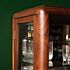 Art Deco Vitrin RAR84