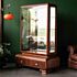 Art Deco Vitrin RAR84