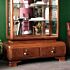 Art Deco Vitrin RAR84