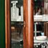 Art Deco Vitrin RAR84