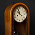 Art Deco Saat POB11