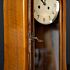 Art Deco Saat POB11
