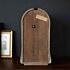 Art Deco Saat POB11