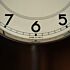 Art Deco Saat POB11