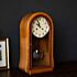 Art Deco Saat POB11