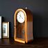Art Deco Saat POB11