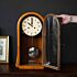 Art Deco Saat POB11