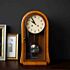 Art Deco Saat POB11