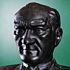 Atatürk Büst A7645