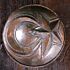 Bakir Sunum Tabagi M3TF