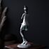 Bronz Heykel FUL8
