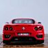 Burago Ferrari 360 Modena 1999