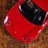 Burago Ferrari 360 Modena 1999