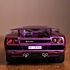 Burago Lamborgini Diablo 1990-MEY15