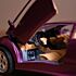 Burago Lamborgini Diablo 1990-MEY15
