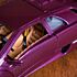Burago Lamborgini Diablo 1990-MEY15