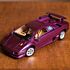 Burago Lamborgini Diablo 1990-MEY15