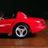 Burago Viper Dodge LOU17
