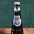 Cam Bira Sisesi H7gB