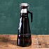 Cam Bira Sisesi H7gB