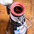Cam Bira Sisesi H7gB