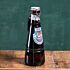 Cam Bira Sisesi H7gB