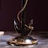 Çapa Şamdan PUM10