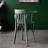 Çift Yüksek Thonet Sandalye-1 DUT70