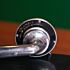 Columbia Marka Gramafon H6H