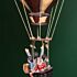 Dekoratif Balon GTF3F5