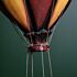Dekoratif Balon TDS9G