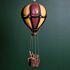 Dekoratif Balon TDS9G
