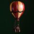 Dekoratif Balon UG06