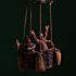 Dekoratif Balon UG06