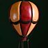 Dekoratif Balon UG06