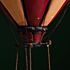 Dekoratif Balon UG06