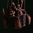 Dekoratif Balon UG06